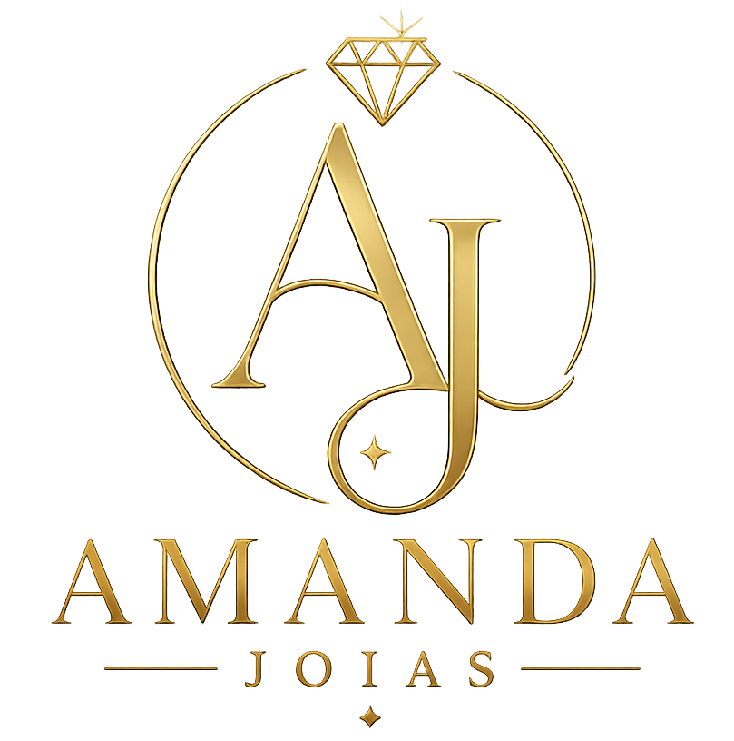 AMANDA JOIAS